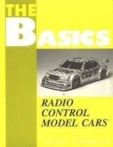 The Basics Of... Radio Control Model Cars
