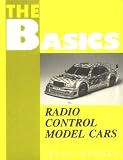 The Basics Of...Radio Control Model Cars