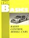 The Basics Of...Radio Control Model Cars
