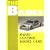 The Basics Of...Radio Control Model Cars