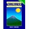 Best VB6 Books Ever