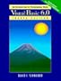 An Introduction to Programming with Visual Basic 6.0 (4th Edition)
