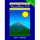 An Introduction to Programming with Visual Basic 6.0 (Prentice Hall International Editions)