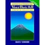 An Introduction to Programming with Visual Basic 6.0 (Prentice Hall international editions)