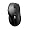 Logitech 967688-0403  MX3200 Cordless Desktop Laser (Black)