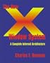 The New X Window System: A Complete Internet Architecture