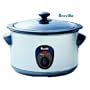 Breville SLC70XL Gourmet Slow Cooker