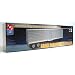 Great Dane DRY VAN TRAILER Model Kit AMT ERTL 1:25 Scale