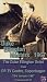 VHS : The Duke Ellington Masters 1967 - The First Set