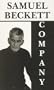 Company (Calderbooks S.)