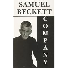 Company (Calderbooks)