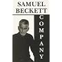 Company (Calderbooks)