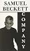 Book Company (Calderbooks)