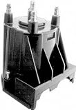 Standard Motor Products Ignition Cap