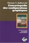 l'encyclop�die des configurations gra...