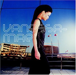 CD-Charts  Music : Subject to Change