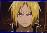 Fullmetal Alchemist (Complete Book)