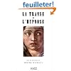 La Transe et l'hypnose