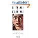 La Transe et l'hypnose