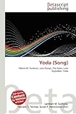 Yoda (Song)-