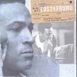 Motown Lost and Found: Love Starved Heart