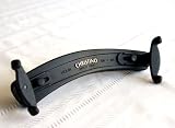 Christino Professional Violin Shoulder Rest, 4/4