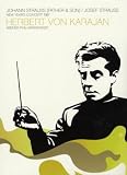 Herbert von Karajan: New Years Concert 1987