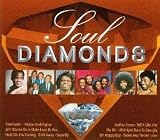 Soul-Diamonds