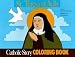 Search : St. Teresa of Avila