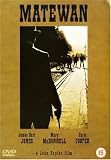 Matewan [UK IMPORT] - Ken Jenkins