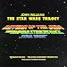Music : The Star Wars Trilogy: Star Wars/The Empire Strikes Back/Return Of The Jedi (Re-recording)