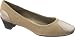 Women's Soft Style® Vivica
