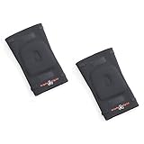 Triple 8 SP Knee Gasket