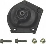 Moog K6517 Front Upper Strut Mount Ki