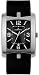 Uhren & Schmuck : Jacques Lemans Herrenarmbanduhr TORONTO 1-1422A