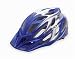 Sporting Goods : Giro E2 Bike Helmet