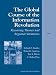 The Global Course of the Information Revolution: Recurring Themes and Regional Variations