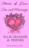 Stories Of Love, Sex And Marriage