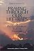 Book Praying Through Our Lifetraps: A Psycho-Spiritual Path to Freedom