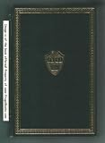 The Voyage of the Beagle (The Harvard Classics Volume 29)