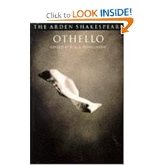 Othello (3rd Series)