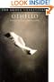 Othello (3rd Series; The Arden Shakespeare)