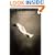 Othello (3rd Series)