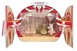 Angelina Ballerina Theatre Playset