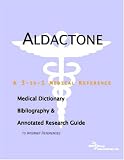 Icon Health Publications
