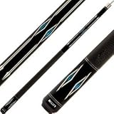 Predator Cue 2nd Generation IKON 4