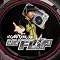Best of Gangstarap