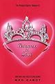 Princess in Love