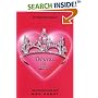 Princess in Love (The Princess Diaries, Vol. 3)
