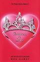 Princess in Love (The Princess Diaries, Vol. 3) by Meg Cabot